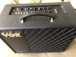 VOX VT40X Guitar Amplifier!!!!
