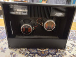 Line 6 Spider III 120 120-Watt 2x10" Stereo Digital Modeling Guitar Co