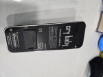 Dunlop Cry Baby Guitar pedal - GCB-95