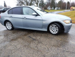 BMW 128,000 mi