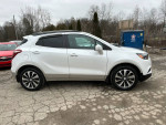 2018 Buick Encore Preferred FWD 51,000 mi