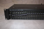BiAmp EQ270A Graphic Equalizer