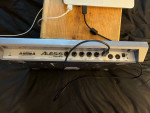 Alesis Control Pad Midi/USB Drum pad