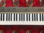 Yamaha PS-55 Portable Electronic Keyboard