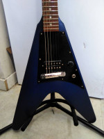 Gibson Flying V Melody Maker Excellent Condition