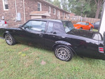 Others 134,000 mi