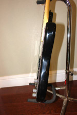 1999 Fender Hot Rod Precision - MINT