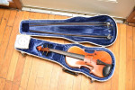 Kids Violin