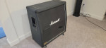 Marshall JCM 900 4x12 Display Angled Cabinet Cabinet