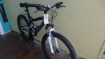 Schwinn S-25 MTB
