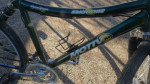 Motiv Hybrid bike 21 spd