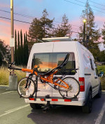 HP Velotechnik Grasshopper (non-folding)