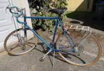 1974 26" Schwinn Sports Tourer 10-speed LOWER PRICE