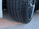 2006 INFINITI G 35 RWD 97,000 mi