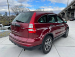 2010 Honda CR-V LX FWD 148,000 mi
