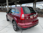 2010 Honda CR-V LX FWD 148,000 mi