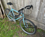 Specialized Stumpjumper