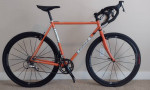Lemond Poprad 57 CM