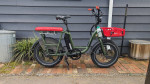 Rad Runner ebike