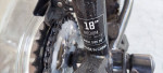 Nishiki Men's Pueblo 26 in. Mountain Bike