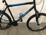 Trek Mountain Bike (tall) Trail Leisure Nice Ready/Ride