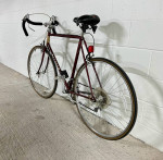 Raleigh Road Bike - Excellent Condition