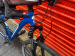 Medium Specialized Hardrock Sport