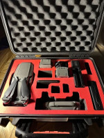 DJI Mavic 2 Pro