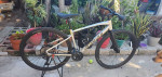 Mens Specialized Sirrus X 3.0