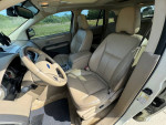 2007 Ford Edge 86,000 mi