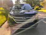 2018 Ford Edge SEL FWD 92,000 mi