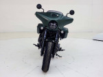 2024 Honda® Rebel 1100T DCT
