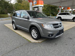 2019 Dodge Journey 115,000 mi