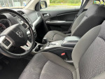 2019 Dodge Journey 115,000 mi