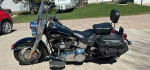 Harley Davidson