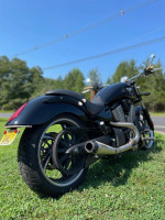 2013 Victory Vegas 8-Ball