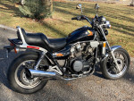 V65 Magna