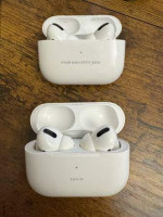 Apple AirPod Pro x2