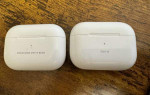 Apple AirPod Pro x2