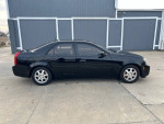 2005 Cadillac CTS 57,000 mi
