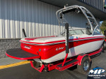 2008 MOOMBA LSV