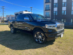 Dodge 103,000 mi