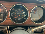 Dodge 81,000 mi