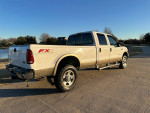 Ford F-350 139,000 mi