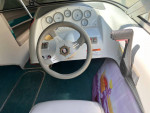 18’ Chris Craft Boat