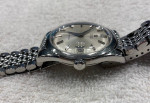 Omega Seamaster Watch 166010 166.010