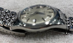 Omega Seamaster Watch 166010 166.010