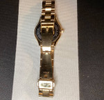 Michael Kors Gold-tone Women’s Watch for sale