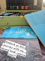 New 2024 children's book!!!