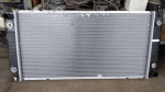 1994-2000 GM Pickup Radiator